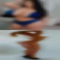 Naked women fifty Arkansas
