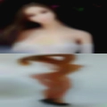 Naked women from Hartsel