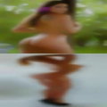 Naked women Norway