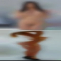 Northampton, woman sex