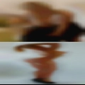 Vagina naked woman