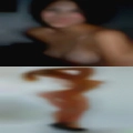 Where woman Dover
