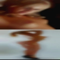 Woman Mantachie