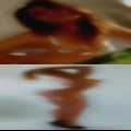 Woman Modesto, suck dick