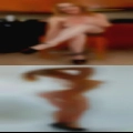 Woman need fuck London