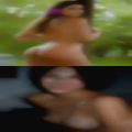 Black horny women naked