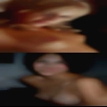 Dirty Hemet woman looking for
