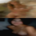 Duluth, Minnesota naked girls