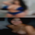 Horny woman Conway