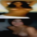 Hot naked girls Enid