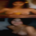 Naked girls Arden