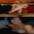 Naked girls Elko