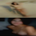 Naked girls from Port Orchard