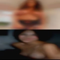 Naked girls Hagerstown
