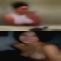 Naked girls Mccomb