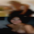 Naked girls Roseville
