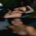 Naked sexy woman Lewiston