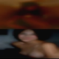 Naked woman Randolph