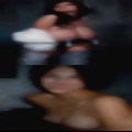 Naked woman ready fuck