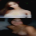 Naked woman Southeast Missouri