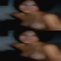 Naked women from Hinckley
