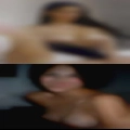 Tiny freckle face naked girls