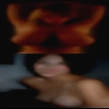 Woman Arizona