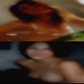 Woman lonely