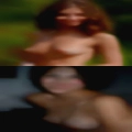 Women from Powhatan naked tits
