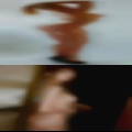 Black naked woman get fuck men