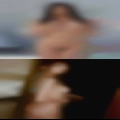 Half naked girls from Alabama