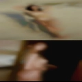 Horny married woman gets