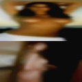 Hot naked girls Enid