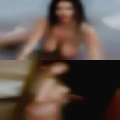 Naked girls Las Cruces