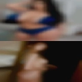 Naked girls swinger