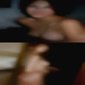 Naked woman Mineral Wells