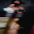 Naked women