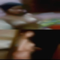 Sex mature woman