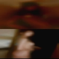 Woman fucked