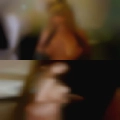Woman milfs fuck clubs