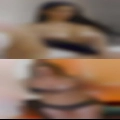 Beautiful naked woman years
