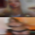 Horny guys looking woman fuck
