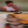 Horny woman Blanchard, chat