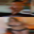 Mature woman fuck tonight
