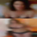 Naked girls Junta