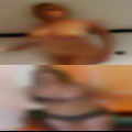 Naked girls Wyoming