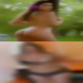 Naked girls