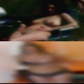 Naked women from Buhl, Idaho