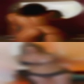 Naked women from Texas fucking