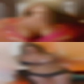 Naked women Hallstead